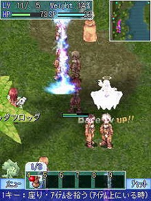 ���������꡼ No.002�Υ���ͥ������ / ������ޥ����ڤ���롤�������ȼ������Ǥ������������Ρ֥饰�ʥ�������饤�� Mobile Story���������������ӥ�����