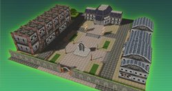 ꡼ No.002 | ֥饰ʥ饤 Mobile Storyס772䥪ꥸʥԻԤо줹Υåץǡȡ֥󥰥åĥåץǡȡפ»