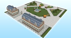 ꡼ No.003 | ֥饰ʥ饤 Mobile Storyס772䥪ꥸʥԻԤо줹Υåץǡȡ֥󥰥åĥåץǡȡפ»