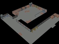 画像ギャラリー No.004のサムネイル画像 / 2次職実装。「RO Mobile Story」,大型アップデートが本日実施