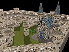 ꡼ No.002Υͥ / RO Mobile Storyסֹ֤ͭפ98˼