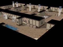 ꡼ No.003Υͥ / RO Mobile Storyסֹ֤ͭפ98˼