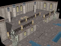 ꡼ No.004Υͥ / RO Mobile Storyסֹ֤ͭפ98˼