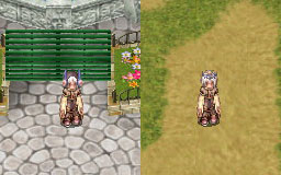 ꡼ No.004Υͥ / RO Mobile Storyסƥɥå׳Ψ1.3ܤΥڡ