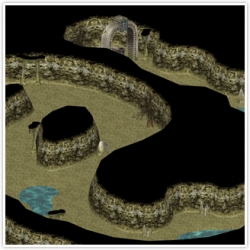 ꡼ No.001Υͥ / RO Mobile Storyסȥ롼ɳ󥸥ɤ1124