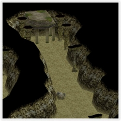 ꡼ No.006Υͥ / RO Mobile Storyסȥ롼ɳ󥸥ɤ1124