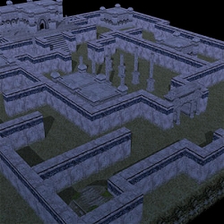 ꡼ No.001Υͥ / RO Mobile Storyסȥ롼ɳ¡ɤ119˼