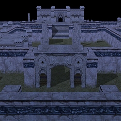 ꡼ No.002Υͥ / RO Mobile Storyסȥ롼ɳ¡ɤ119˼