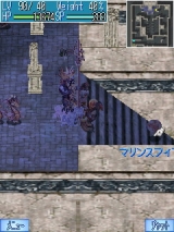 画像ギャラリー No.003のサムネイル画像 / 「RO Mobile Story」新マップ「イズルード海底神殿」が本日実装