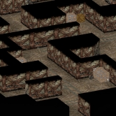 ꡼ No.002Υͥ / RO Mobile Story2011ǯȾΥåץǡȯɽVol.12