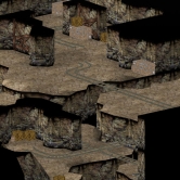 ꡼ No.003Υͥ / RO Mobile Story2011ǯȾΥåץǡȯɽVol.12