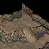 ꡼ No.004Υͥ / RO Mobile Story2011ǯȾΥåץǡȯɽVol.12