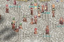 ꡼ No.001Υͥ / ֥饰ʥ饤 Mobile Storyפauüβƥǥ˥ץꥤ󥹥ȡ