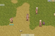 ꡼ No.003Υͥ / ֥饰ʥ饤 Mobile Storyפauüβƥǥ˥ץꥤ󥹥ȡ