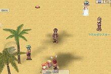 ꡼ No.004Υͥ / ֥饰ʥ饤 Mobile Storyפauüβƥǥ˥ץꥤ󥹥ȡ