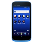 ꡼ No.006Υͥ / ֥饰ʥ饤 Mobile Storyפauüβƥǥ˥ץꥤ󥹥ȡ