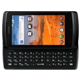 ꡼ No.007Υͥ / ֥饰ʥ饤 Mobile Storyפauüβƥǥ˥ץꥤ󥹥ȡ