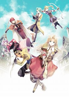 ꡼ No.008Υͥ / ֥饰ʥ饤 Mobile Storyפauüβƥǥ˥ץꥤ󥹥ȡ