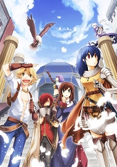 ꡼ No.004Υͥ / ֥ۡեƥХ 2011׳š֥饰ʥ饤 Mobile Storyפ˿ޥåפȡ2-2פо