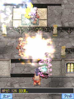 ꡼ No.005Υͥ / ֥ۡեƥХ 2011׳š֥饰ʥ饤 Mobile Storyפ˿ޥåפȡ2-2פо