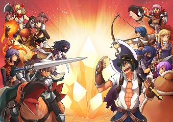 ꡼ No.007Υͥ / ֥ۡեƥХ 2011׳š֥饰ʥ饤 Mobile Storyפ˿ޥåפȡ2-2פо