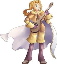 画像ギャラリー No.003のサムネイル画像 / 「ラグナロクオンライン Mobile Story」待望の「2-2次職」が7月20日に登場