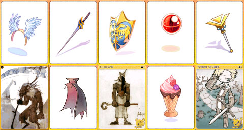 ꡼ No.004Υͥ / i⡼ǡ֥饰ʥ饤 Mobile Story2-2