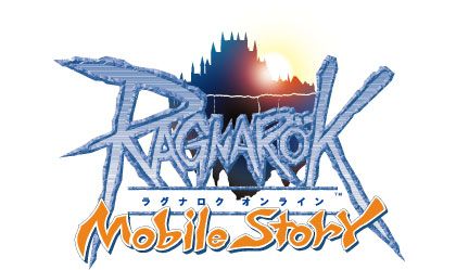 画像ギャラリー No.001のサムネイル画像 / 「ラグナロクオンライン Mobile Story」,強敵続出のグラストヘイム古城を実装
