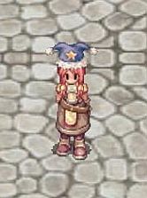 ꡼ No.004 | ֥饰ʥ饤 Mobile Storyס2ǯꥯȤˤβ𤬽и