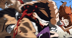 画像集#015のサムネイル/あったかもしれない,もう一つのエヴァストーリー。PSP「新世紀エヴァンゲリオン 『鋼鉄のガールフレンド2nd』ポータブル」が6月11日に発売