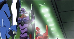 画像集#016のサムネイル/あったかもしれない,もう一つのエヴァストーリー。PSP「新世紀エヴァンゲリオン 『鋼鉄のガールフレンド2nd』ポータブル」が6月11日に発売