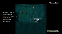 画像集#003のサムネイル/第二次世界大戦を日/米視点で戦える“ストラテジーシューティング”! スパイク,Xbox 360「Battle Stations:Pacific」を5月28日発売