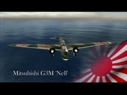 ꡼ No.003Υͥ / Battle StationsPacificסо줹ʼҲࡼӡ4Gamer˥å