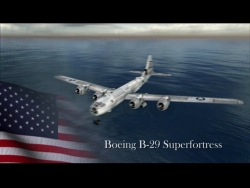 ꡼ No.004Υͥ / Battle StationsPacificסо줹ʼҲࡼӡ4Gamer˥å