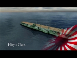 ꡼ No.006Υͥ / Battle StationsPacificסо줹ʼҲࡼӡ4Gamer˥å