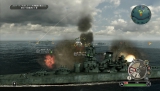 画像集#008のサムネイル/「Battle Stations:Pacific」のスクリーンショット60点を掲載