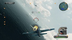 ꡼ No.016Υͥ / ¤ư롪ʿơޤˤBattle Stations: PacificפΥץ쥤ࡼӡǺ