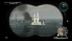 ꡼ No.018Υͥ / ¤ư롪ʿơޤˤBattle Stations: PacificפΥץ쥤ࡼӡǺ