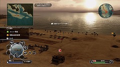 ꡼ No.020Υͥ / ¤ư롪ʿơޤˤBattle Stations: PacificפΥץ쥤ࡼӡǺ