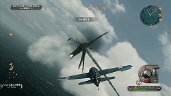 画像集#002のサムネイル/プレイヤースキルと戦術で太平洋戦争での勝利を目指せ!「Battle Stations:Pacific」先行体験プレイレポートを掲載