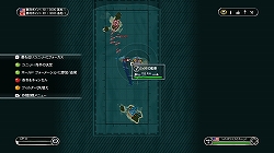 画像集#004のサムネイル/プレイヤースキルと戦術で太平洋戦争での勝利を目指せ!「Battle Stations:Pacific」先行体験プレイレポートを掲載