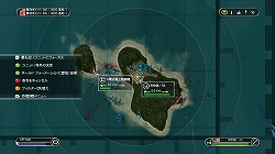 画像集#005のサムネイル/プレイヤースキルと戦術で太平洋戦争での勝利を目指せ!「Battle Stations:Pacific」先行体験プレイレポートを掲載