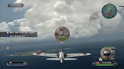 画像集#006のサムネイル/プレイヤースキルと戦術で太平洋戦争での勝利を目指せ!「Battle Stations:Pacific」先行体験プレイレポートを掲載