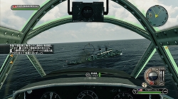 画像集#007のサムネイル/プレイヤースキルと戦術で太平洋戦争での勝利を目指せ!「Battle Stations:Pacific」先行体験プレイレポートを掲載