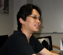 画像集#008のサムネイル/プレイヤースキルと戦術で太平洋戦争での勝利を目指せ!「Battle Stations:Pacific」先行体験プレイレポートを掲載