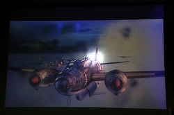 画像集#010のサムネイル/プレイヤースキルと戦術で太平洋戦争での勝利を目指せ!「Battle Stations:Pacific」先行体験プレイレポートを掲載