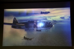 画像集#011のサムネイル/プレイヤースキルと戦術で太平洋戦争での勝利を目指せ!「Battle Stations:Pacific」先行体験プレイレポートを掲載