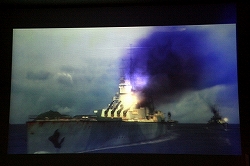 画像集#012のサムネイル/プレイヤースキルと戦術で太平洋戦争での勝利を目指せ!「Battle Stations:Pacific」先行体験プレイレポートを掲載