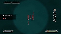 画像集#014のサムネイル/プレイヤースキルと戦術で太平洋戦争での勝利を目指せ!「Battle Stations:Pacific」先行体験プレイレポートを掲載