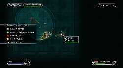 画像集#015のサムネイル/プレイヤースキルと戦術で太平洋戦争での勝利を目指せ!「Battle Stations:Pacific」先行体験プレイレポートを掲載